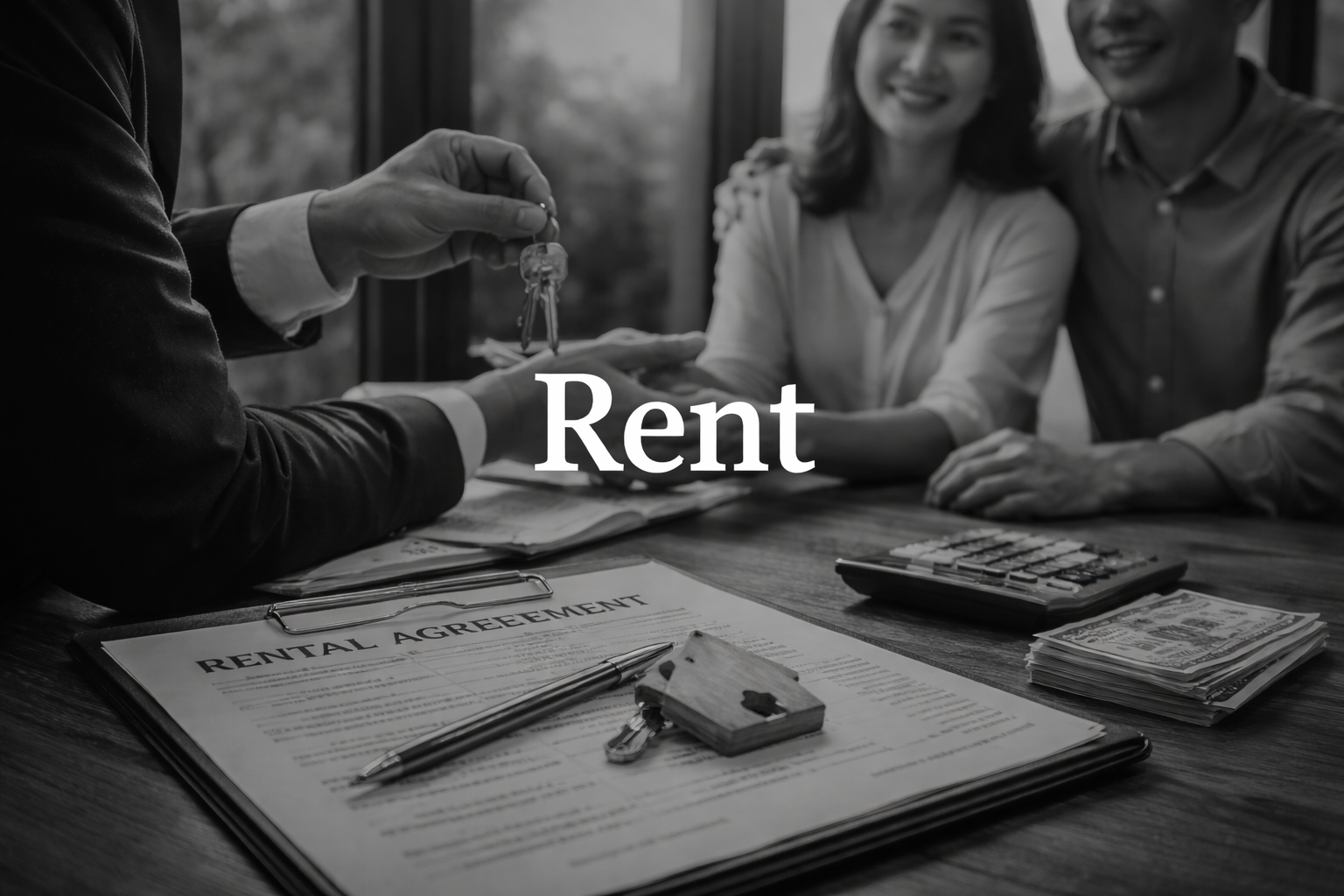 Rent property in Amravati Maharashtra verified rental homes and flats
