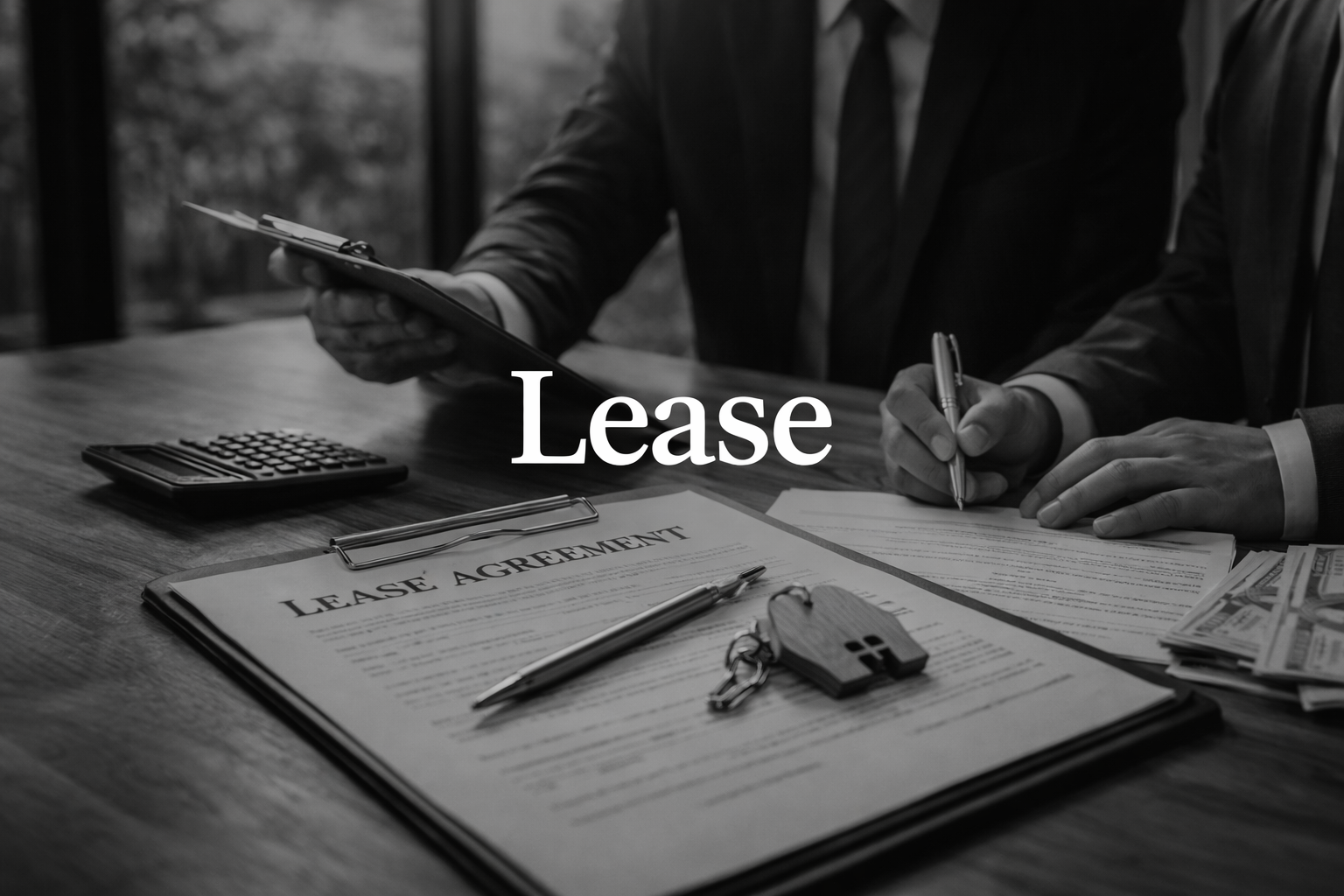 Lease commercial property in Amravati Maharashtra office and shop spaces