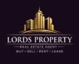 Lords Property